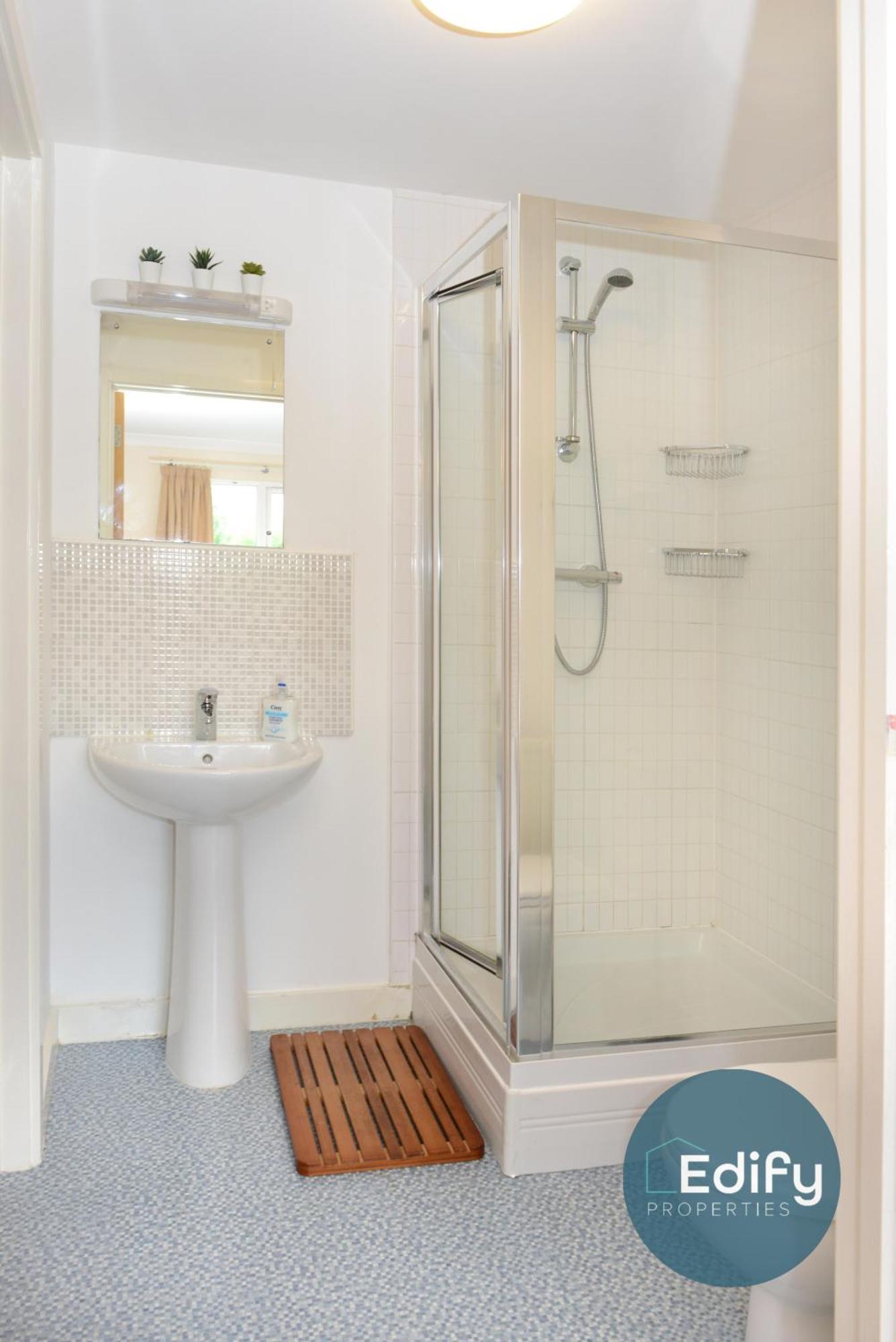 City Centre Townhouse, Sleeps 8, Free Parking Саутгемптон Экстерьер фото