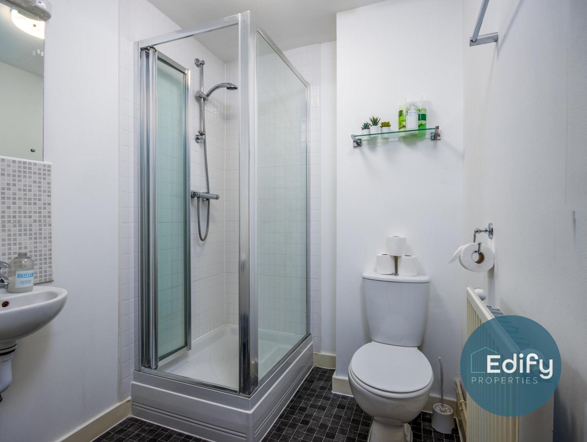 City Centre Townhouse, Sleeps 8, Free Parking Саутгемптон Экстерьер фото