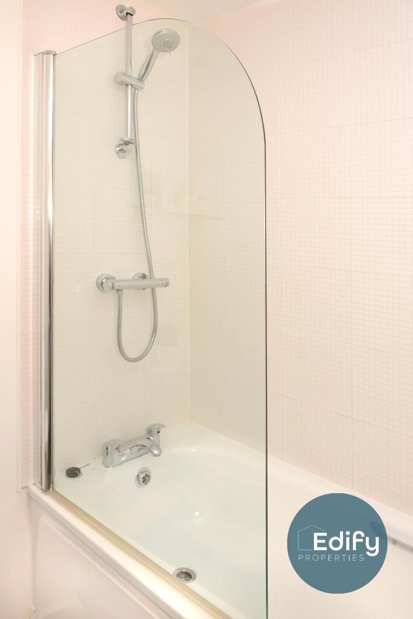 City Centre Townhouse, Sleeps 8, Free Parking Саутгемптон Экстерьер фото